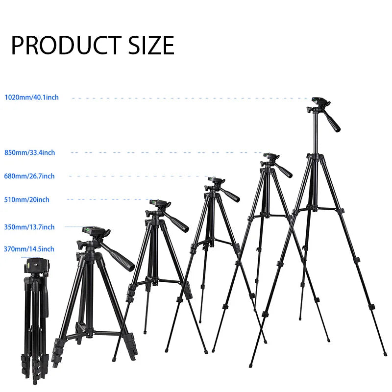 ALTON SOUND TRIPOD 3120