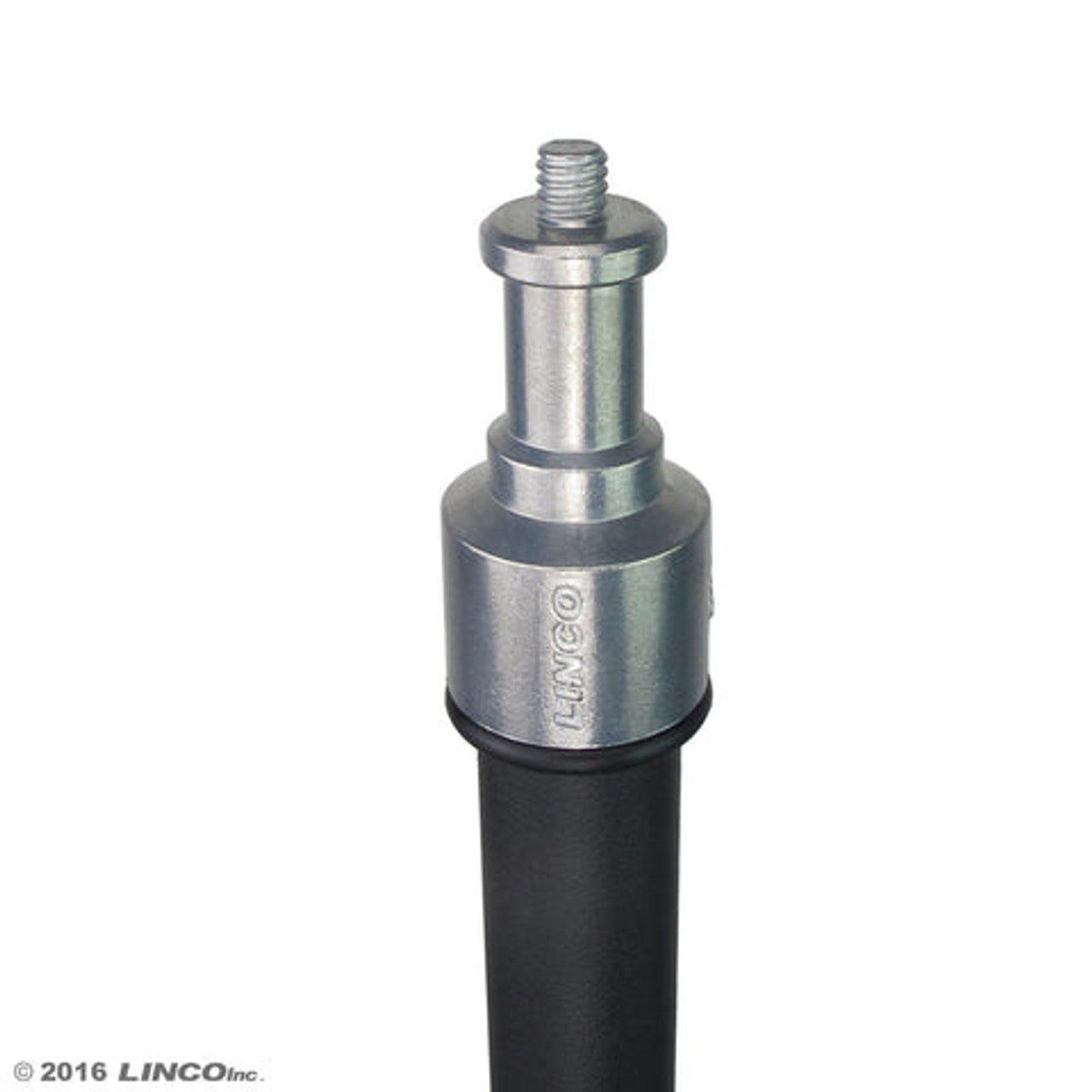 LINCO ZENITH 8806 LIGHT STAND