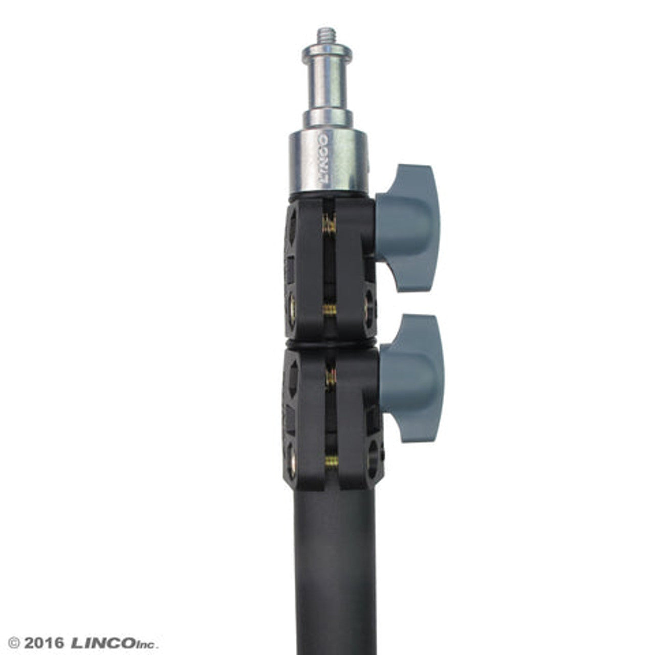 LINCO ZENITH 8806 LIGHT STAND