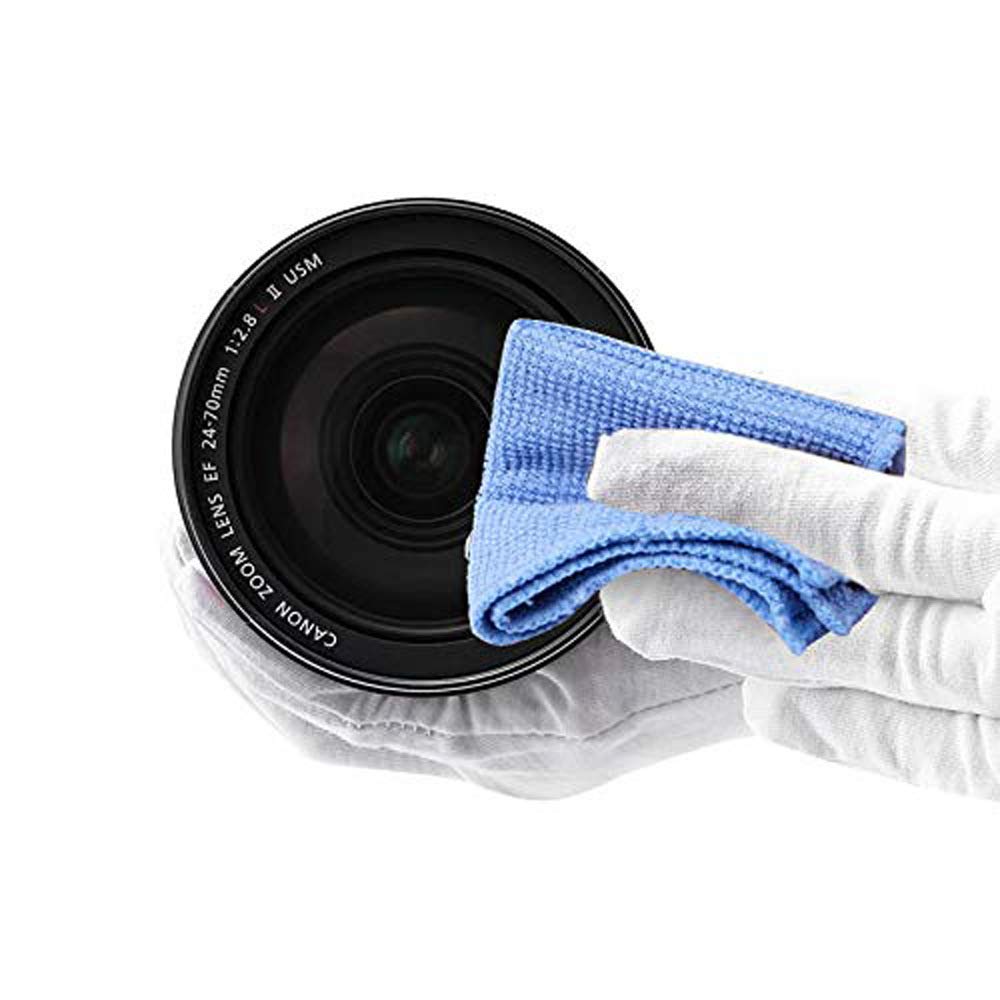3 IN 1 CAMERA CLEAN KIT