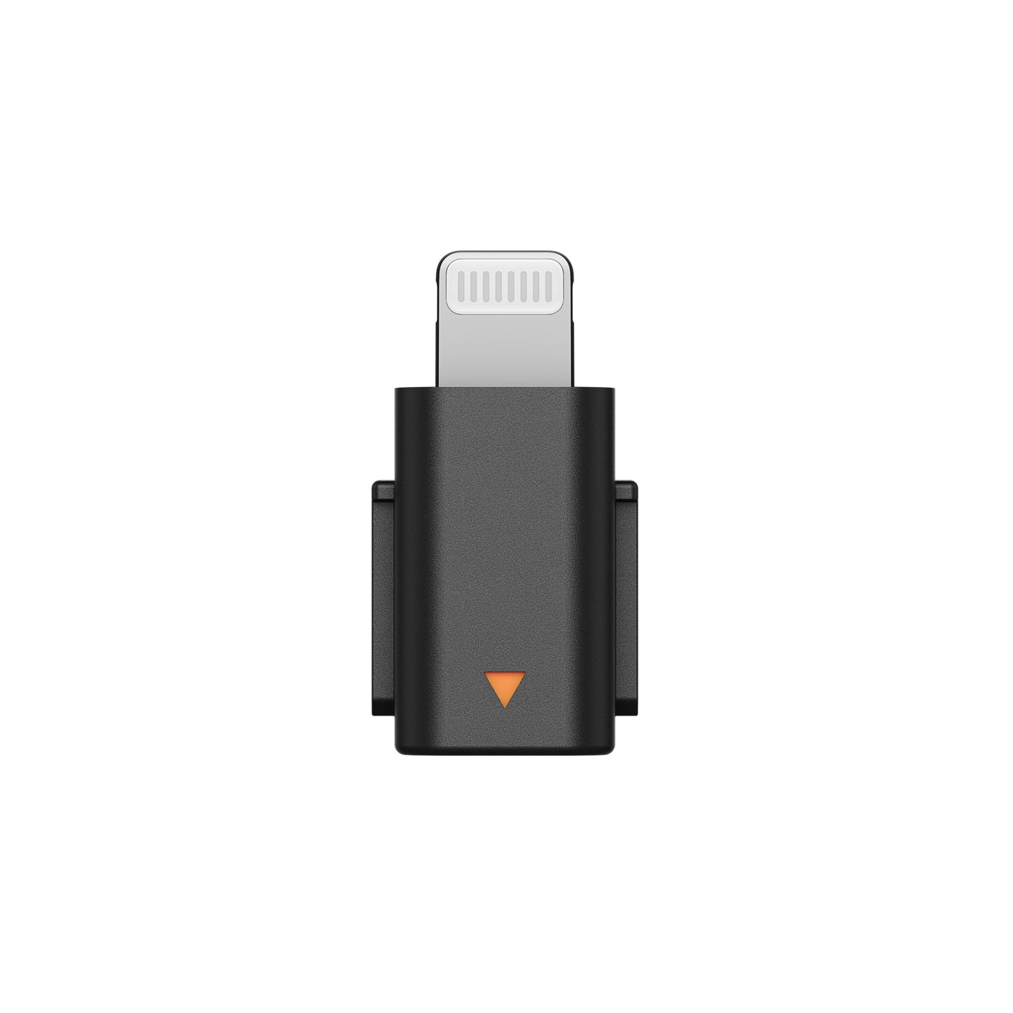 DJI MIC MINI LIGHTNING ADAPTER