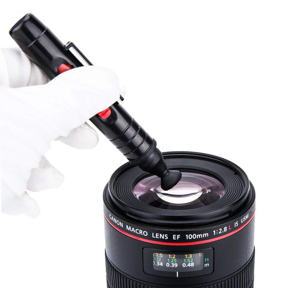 3 IN 1 CAMERA CLEAN KIT