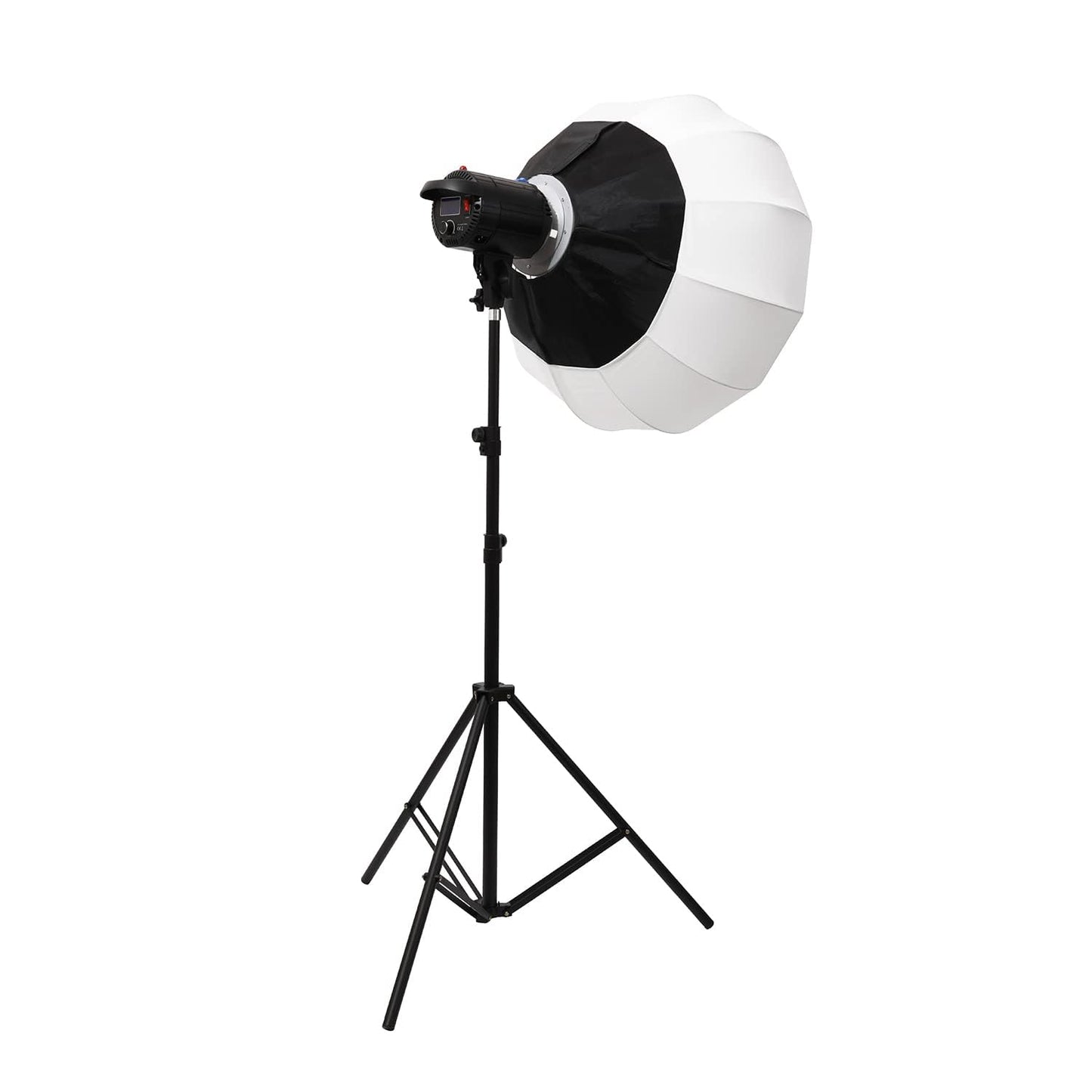 Photography Balloon Softbox Lantern