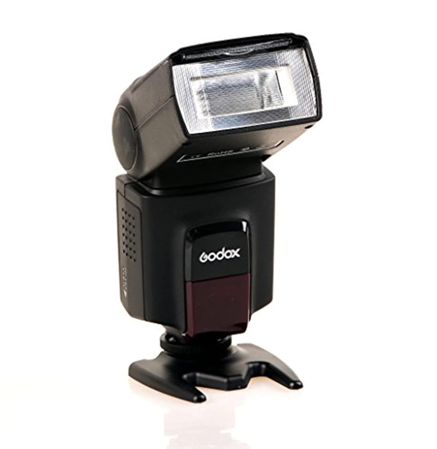 GODOX TT520 FLASH