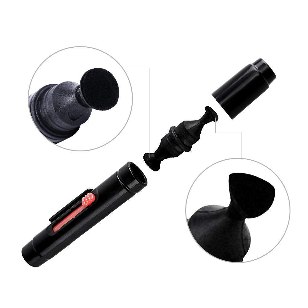 3 IN 1 CAMERA CLEAN KIT