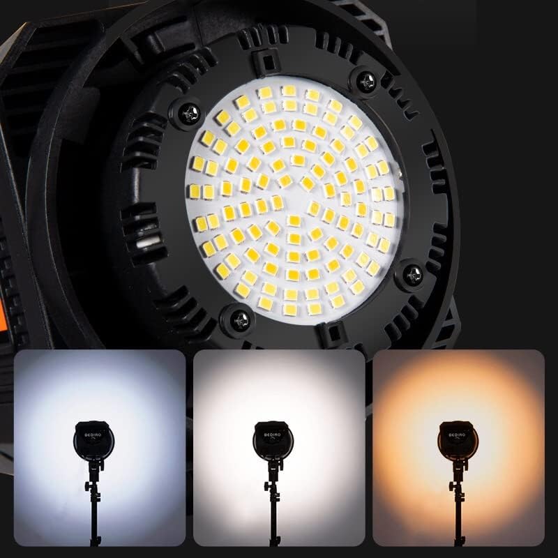 Photography Balloon Softbox Lantern