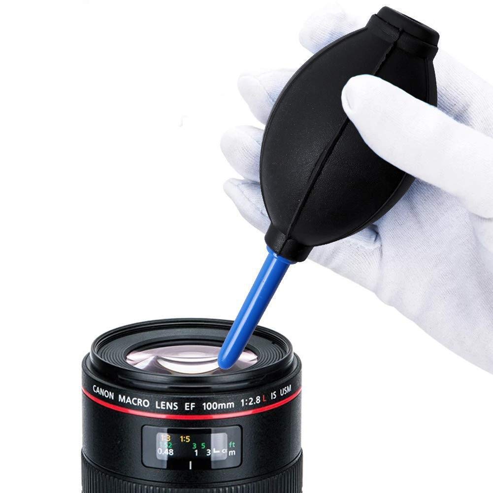 3 IN 1 CAMERA CLEAN KIT