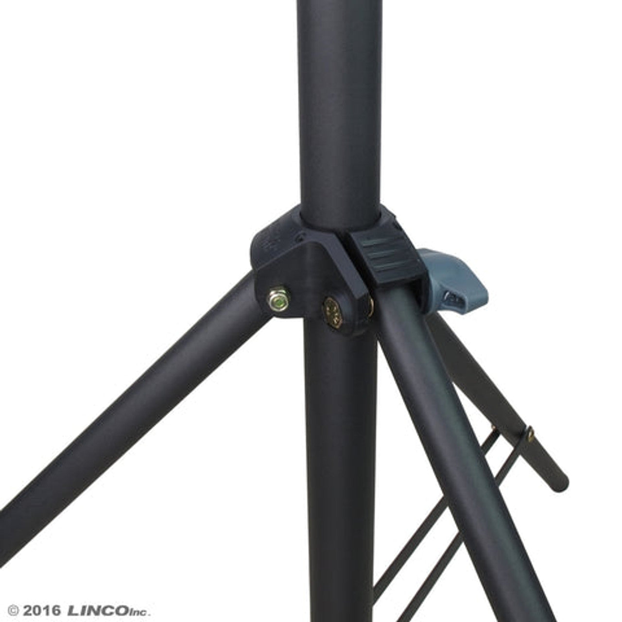 LINCO ZENITH 8806 LIGHT STAND