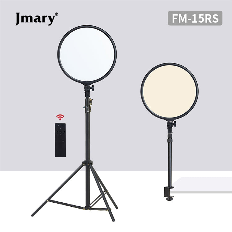 JMARY FM 15RS
