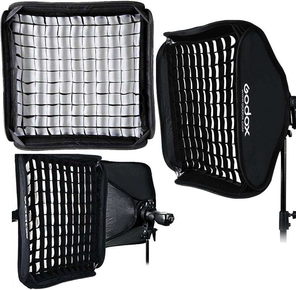 SOFTBOX GODOX SFGV6060