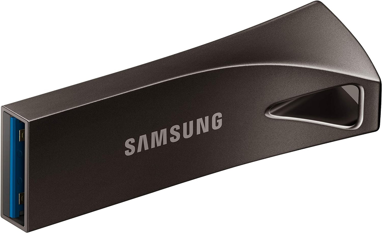 USB 3.1 FLASH DRIVE BAR PLUS