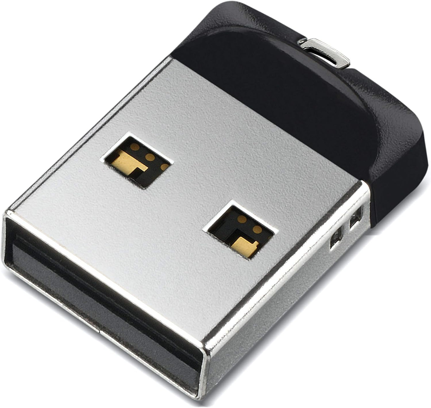 SANDISK CRUZER FIT USB 2.0 3.0