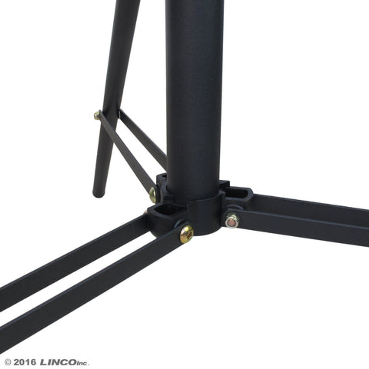 LINCO ZENITH 8806 LIGHT STAND