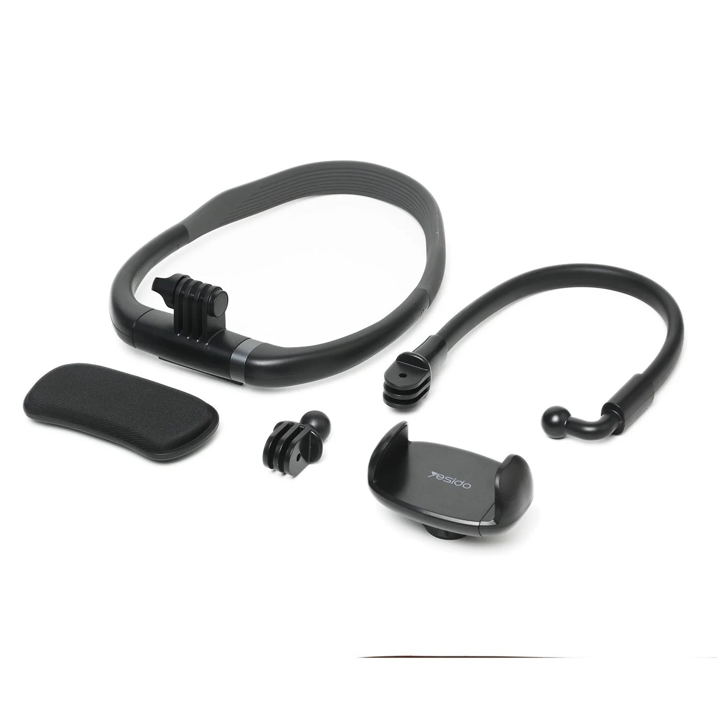 YESIDO LAZY HOLDER C291