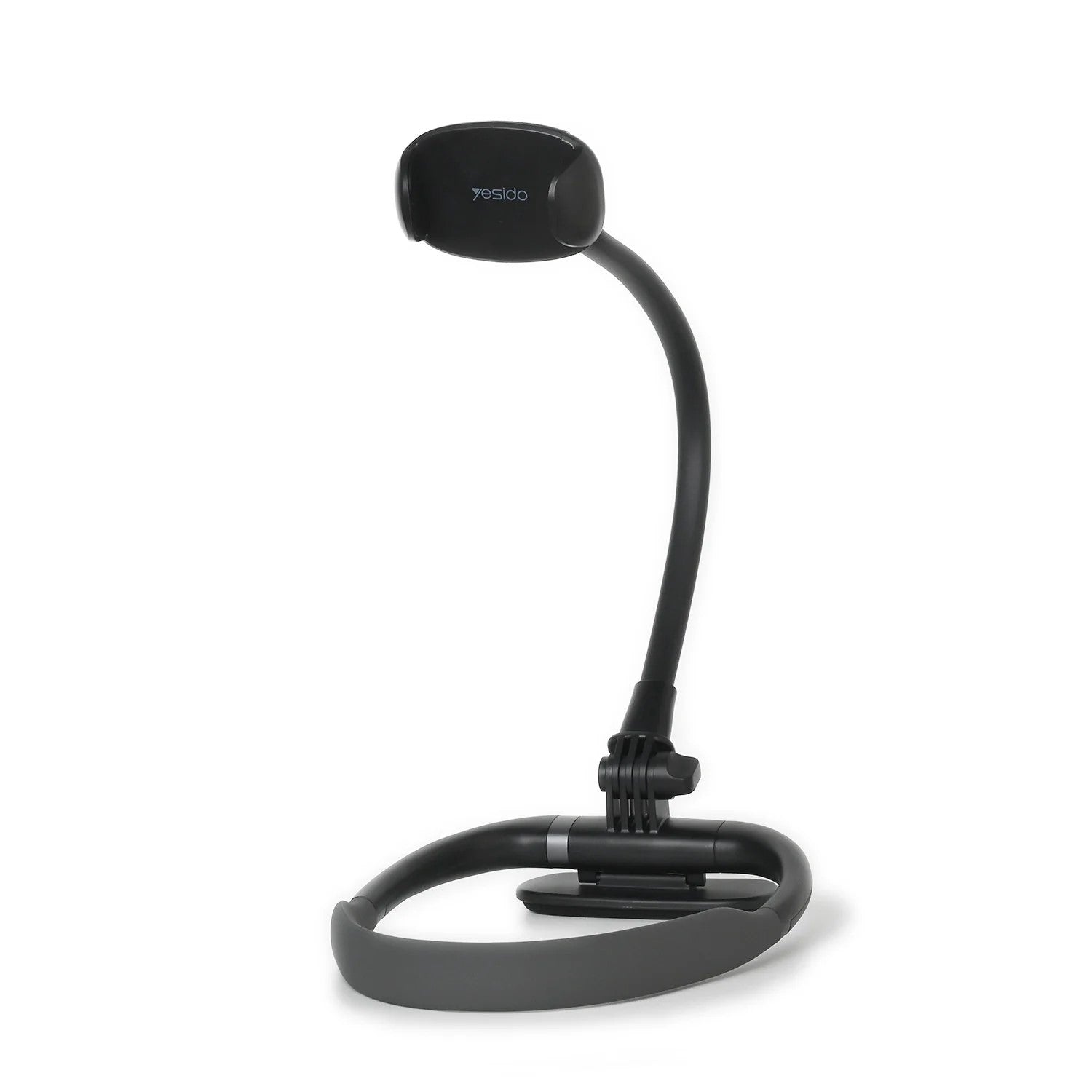 YESIDO LAZY HOLDER C291