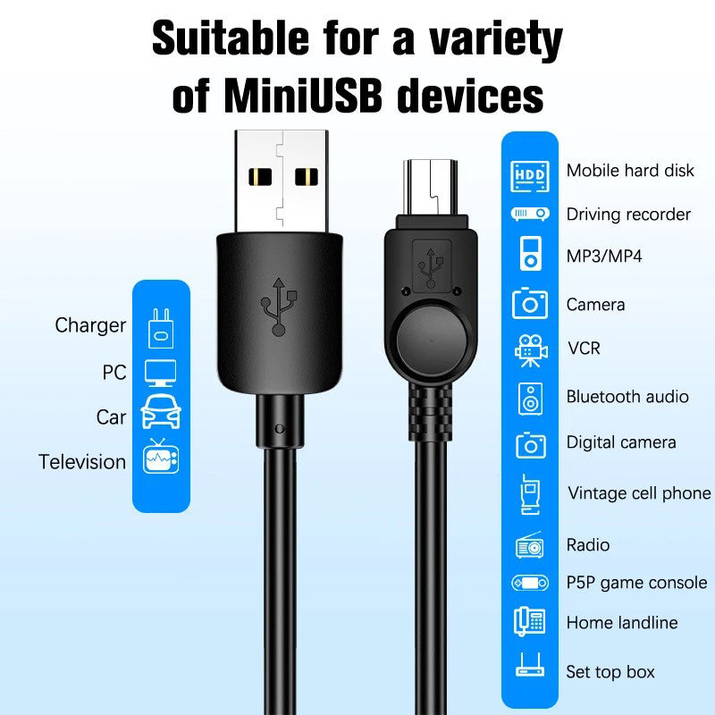 SONY DATA TRANSFER CABLE