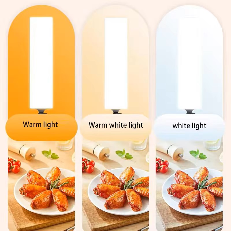 RECTANGULAR FILL LIGHT PANEL RL 150