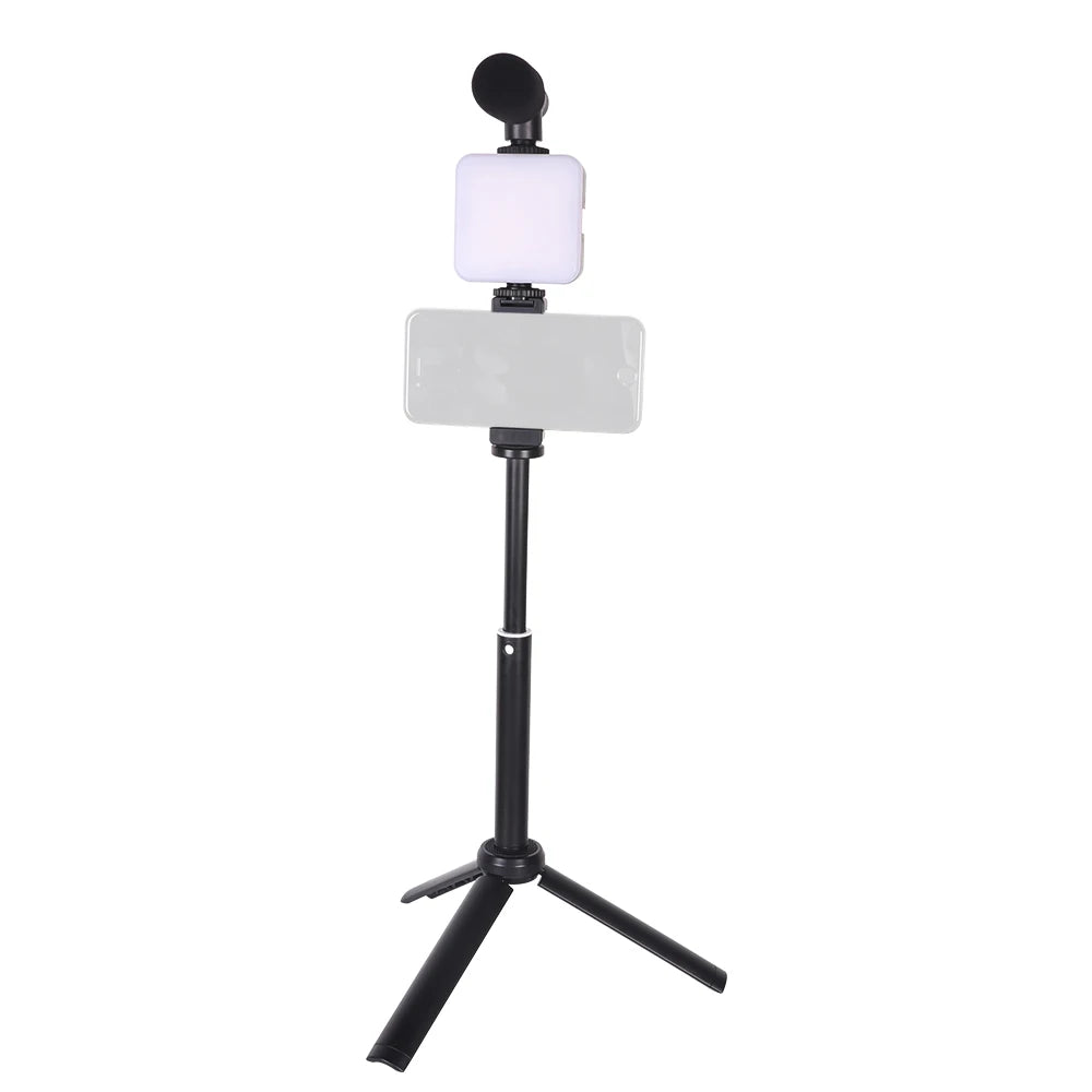 VIDEO MAKING KIT AY 49T