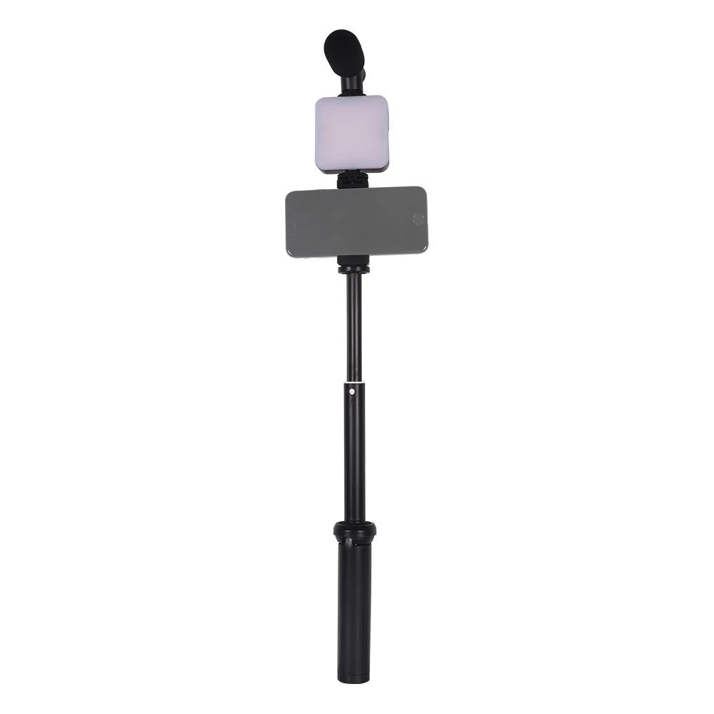 VIDEO MAKING KIT AY 49T