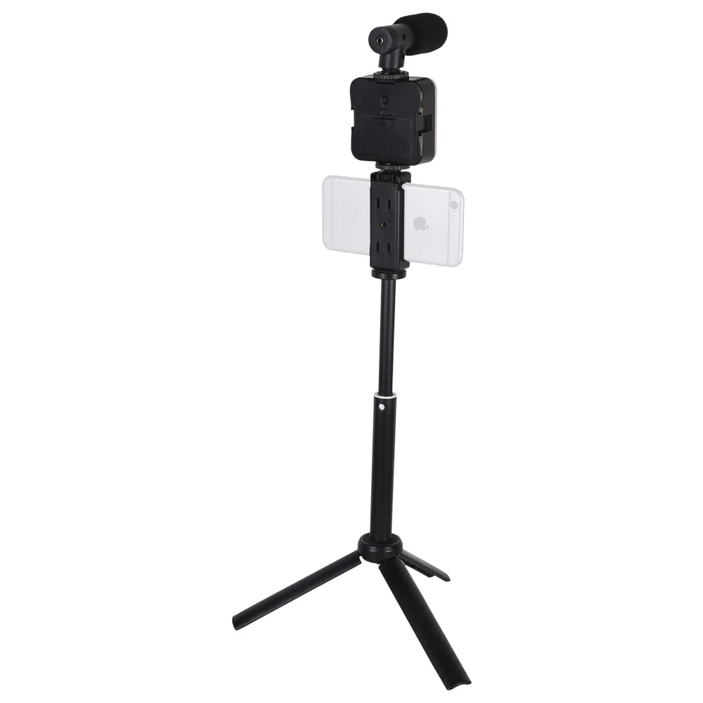 VIDEO MAKING KIT AY 49T