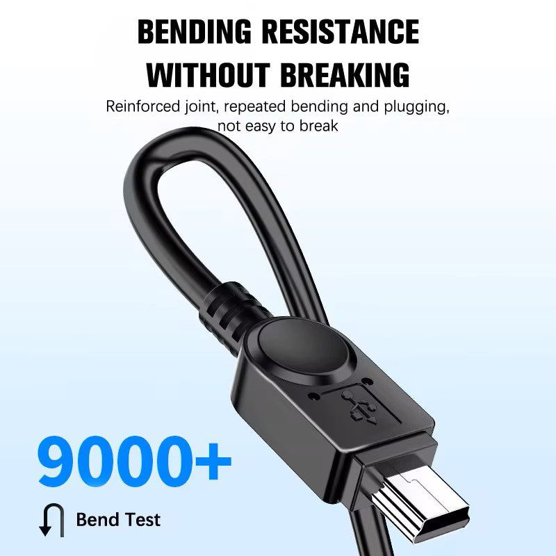 SONY DATA TRANSFER CABLE