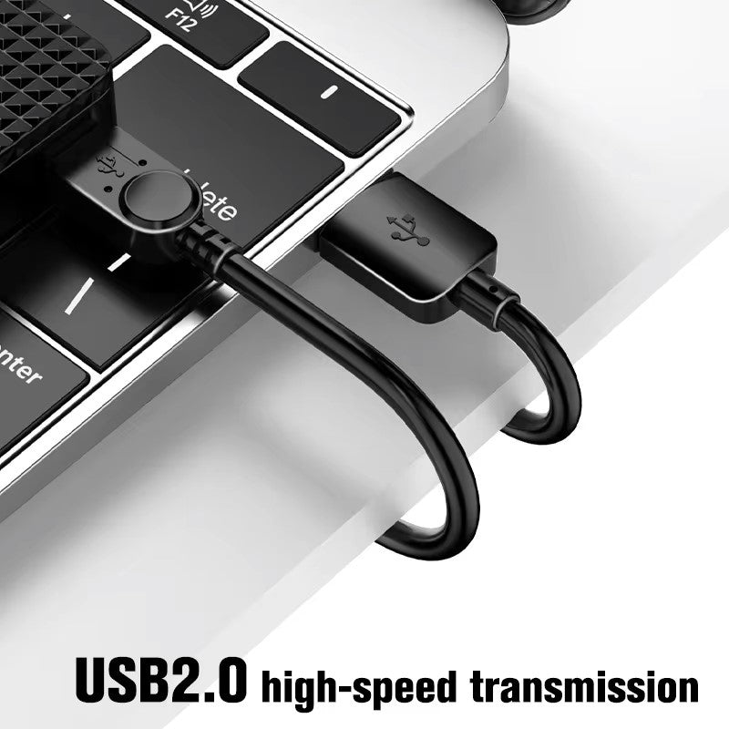 SONY DATA TRANSFER CABLE