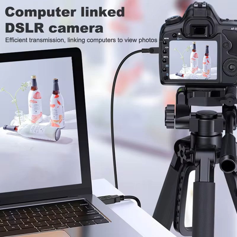 SONY DATA TRANSFER CABLE