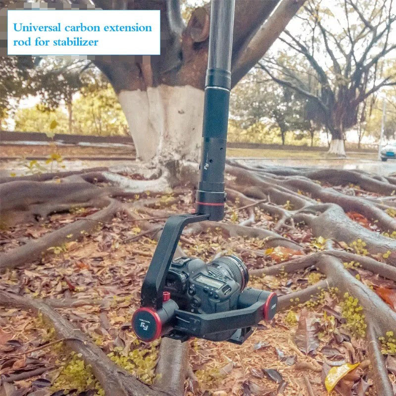 STABILIZER EXTENSION BAR