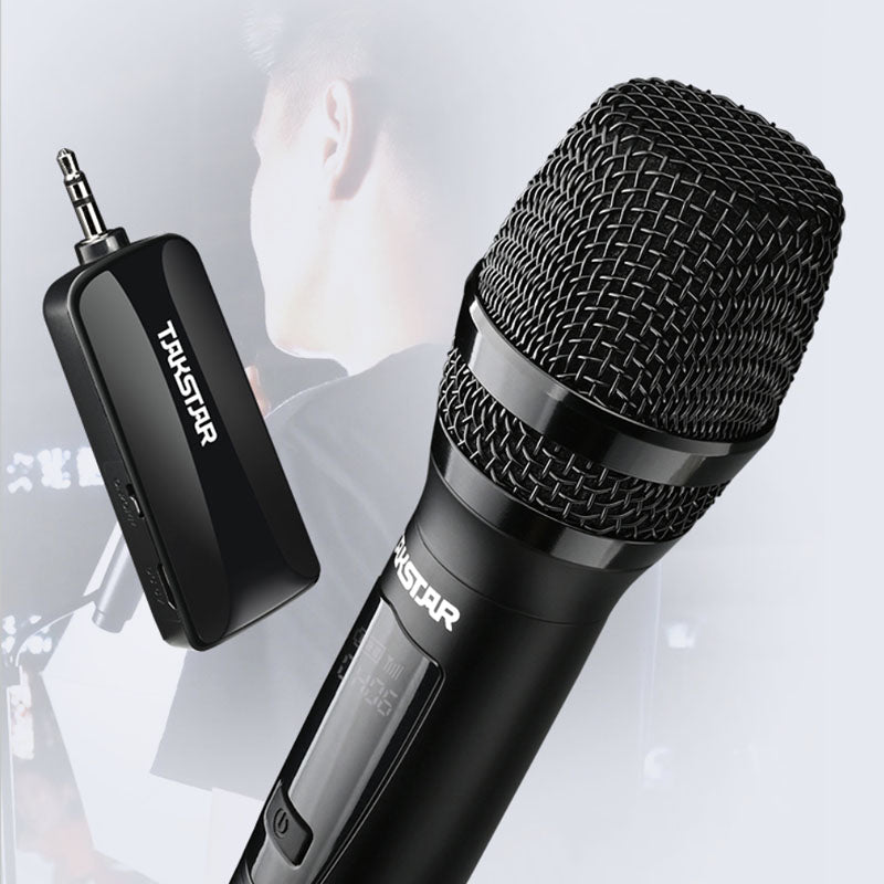 TAKSTAR TS K201