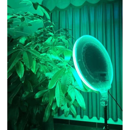 RGB LED CS-2600