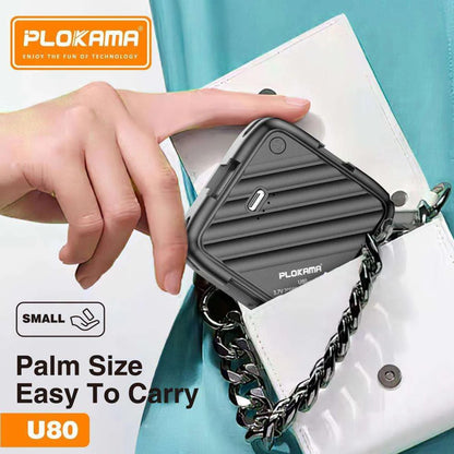 PLOKAMA LED LIGHT U80