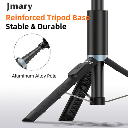 JMARY SELFIE STICK KT-259