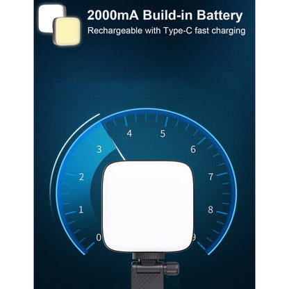 PLOKAMA LED LIGHT U80