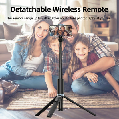 JMARY SELFIE STICK KT-259