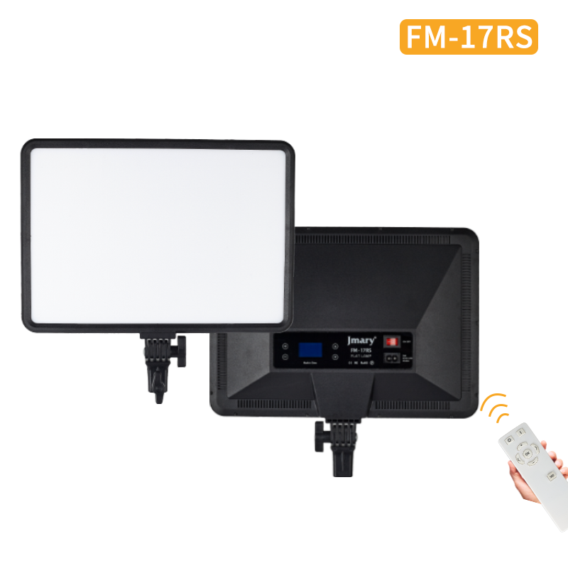 JMARY FM 17RS
