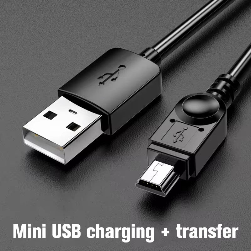 SONY DATA TRANSFER CABLE