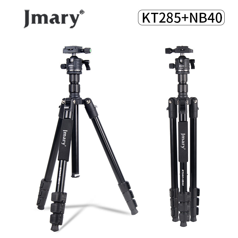 JMARY KT285+NB40