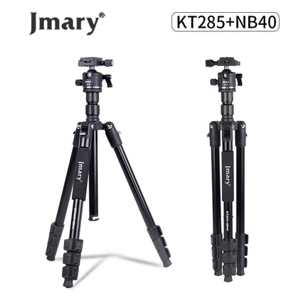 JMARY KT285+NB40