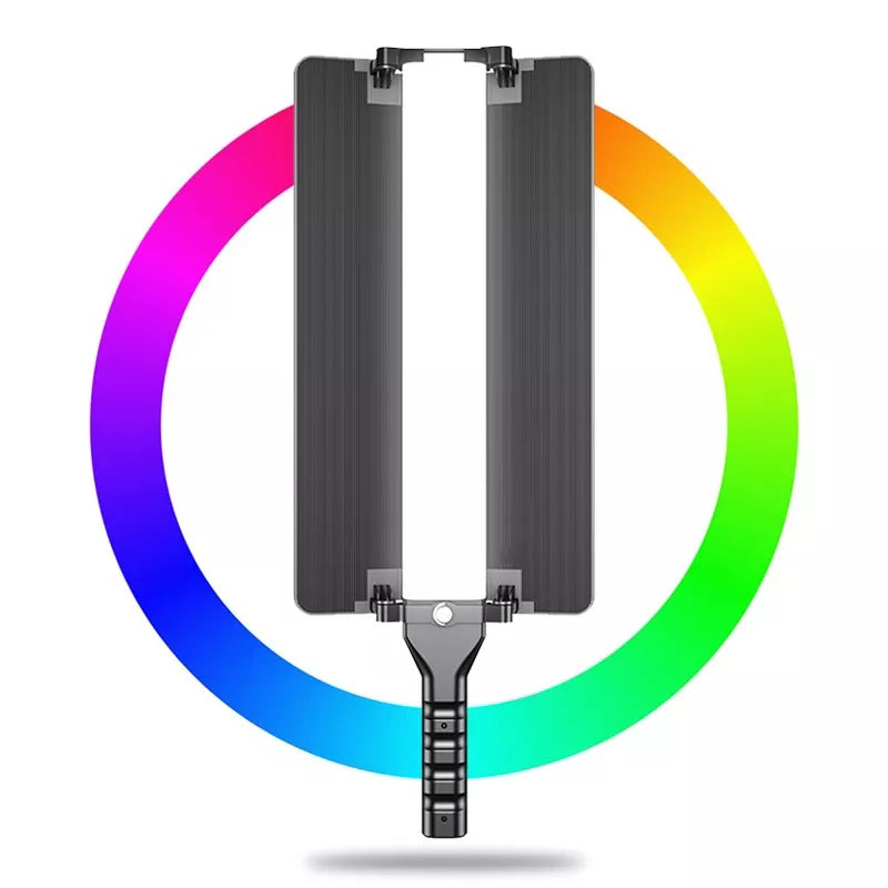 R1000 RGB LIGHT STICK
