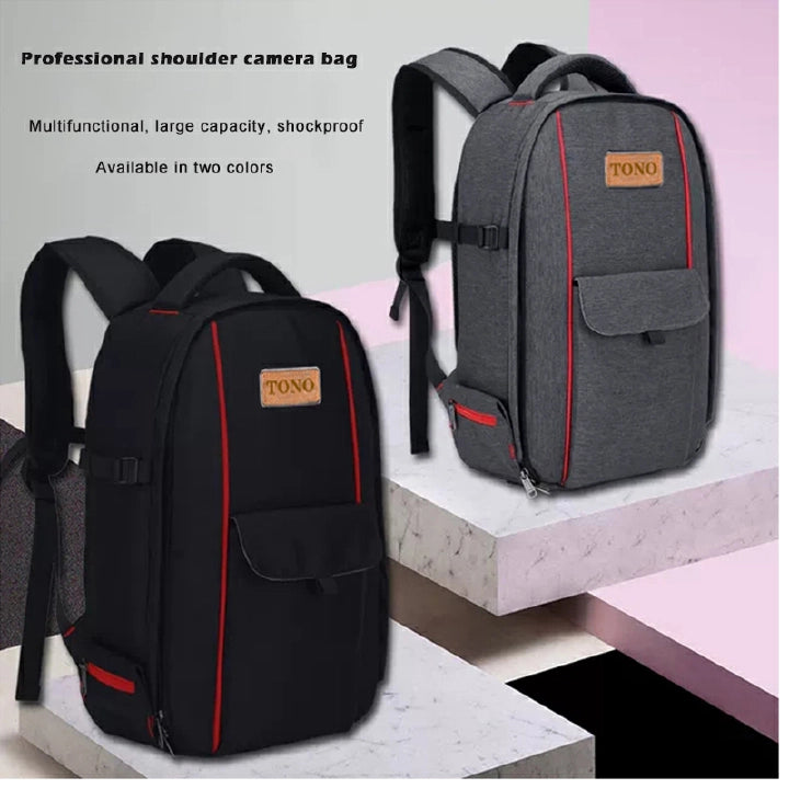 SAC A DOS TONO