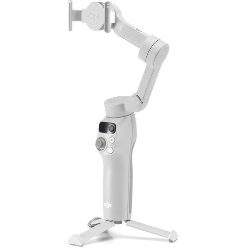 DJI OSMO MOBILE 7