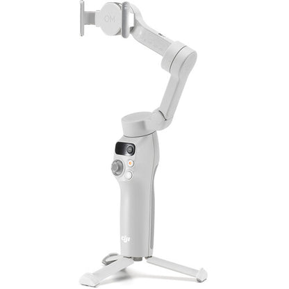 DJI OSMO MOBILE 7