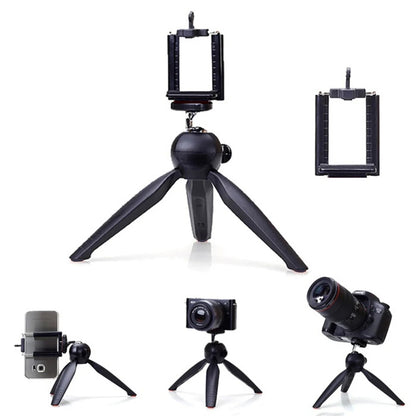 YUNTFNG XH 288 MINI TRIPOD