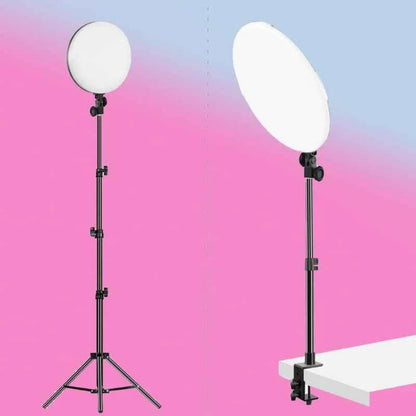 BD-HP460 LED LIGHT