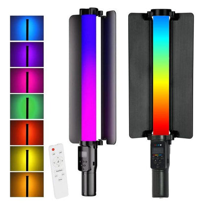 LS-188RGB LIGHT STICK 25W LED
