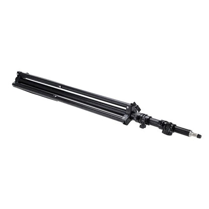 SHOWRAY HEAVY DUTY 280CM