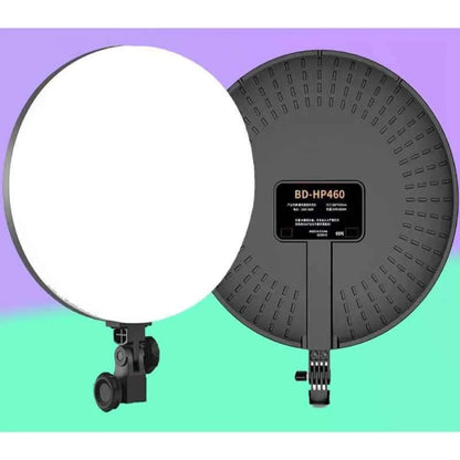 BD-HP460 LED LIGHT