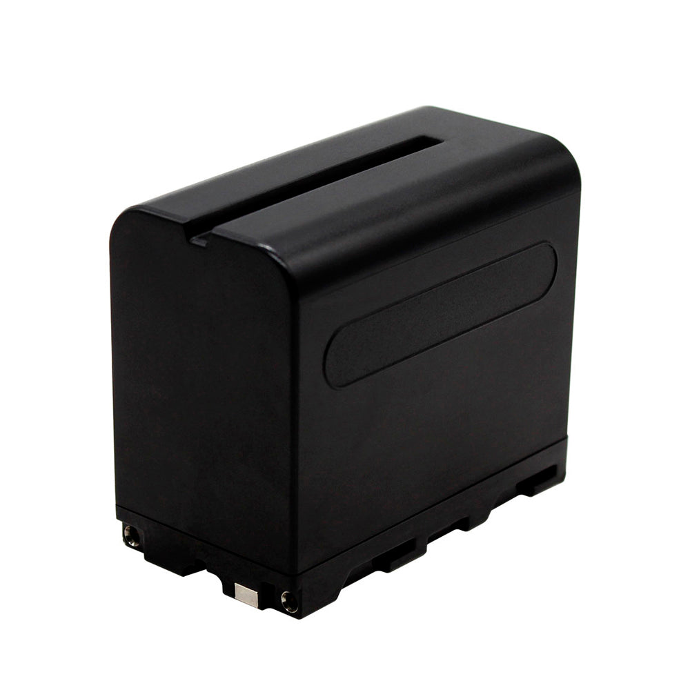 BATTERY FB NP F970
