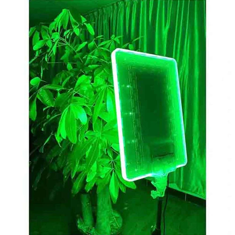 RGB LED PM-48