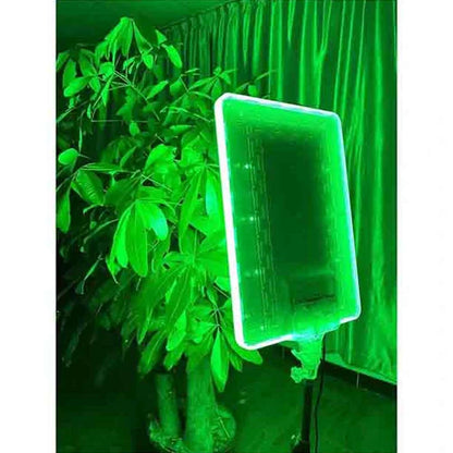 RGB LED PM-48